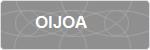 OIJOA
