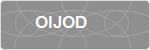 OIJOD