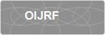 OIJRF