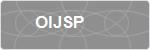 OIJSP