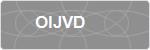OIJVD