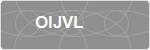 OIJVL