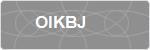 OIKBJ