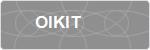 OIKIT