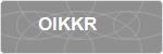 OIKKR