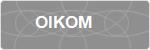 OIKOM