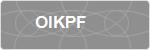 OIKPF