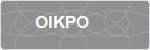 OIKPO