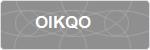 OIKQO
