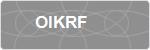 OIKRF