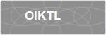 OIKTL