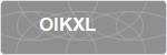 OIKXL