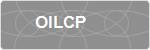 OILCP