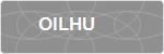 OILHU