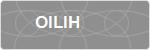 OILIH