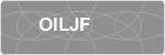 OILJF