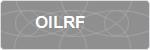 OILRF