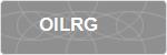 OILRG