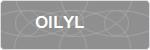 OILYL