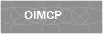 OIMCP