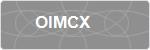 OIMCX