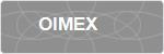 OIMEX