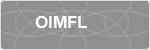 OIMFL