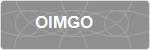 OIMGO