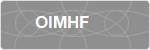 OIMHF