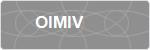 OIMIV