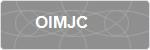 OIMJC