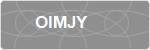 OIMJY