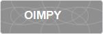 OIMPY