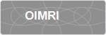 OIMRI