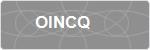 OINCQ
