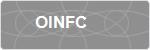 OINFC
