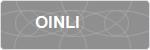 OINLI