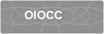 OIOCC