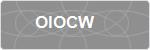 OIOCW