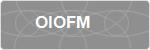 OIOFM