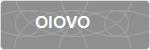 OIOVO