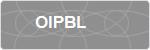 OIPBL