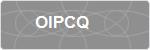 OIPCQ