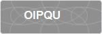 OIPQU
