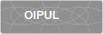 OIPUL