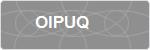 OIPUQ