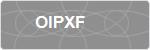 OIPXF