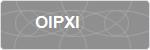 OIPXI