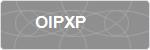 OIPXP