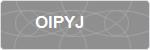 OIPYJ